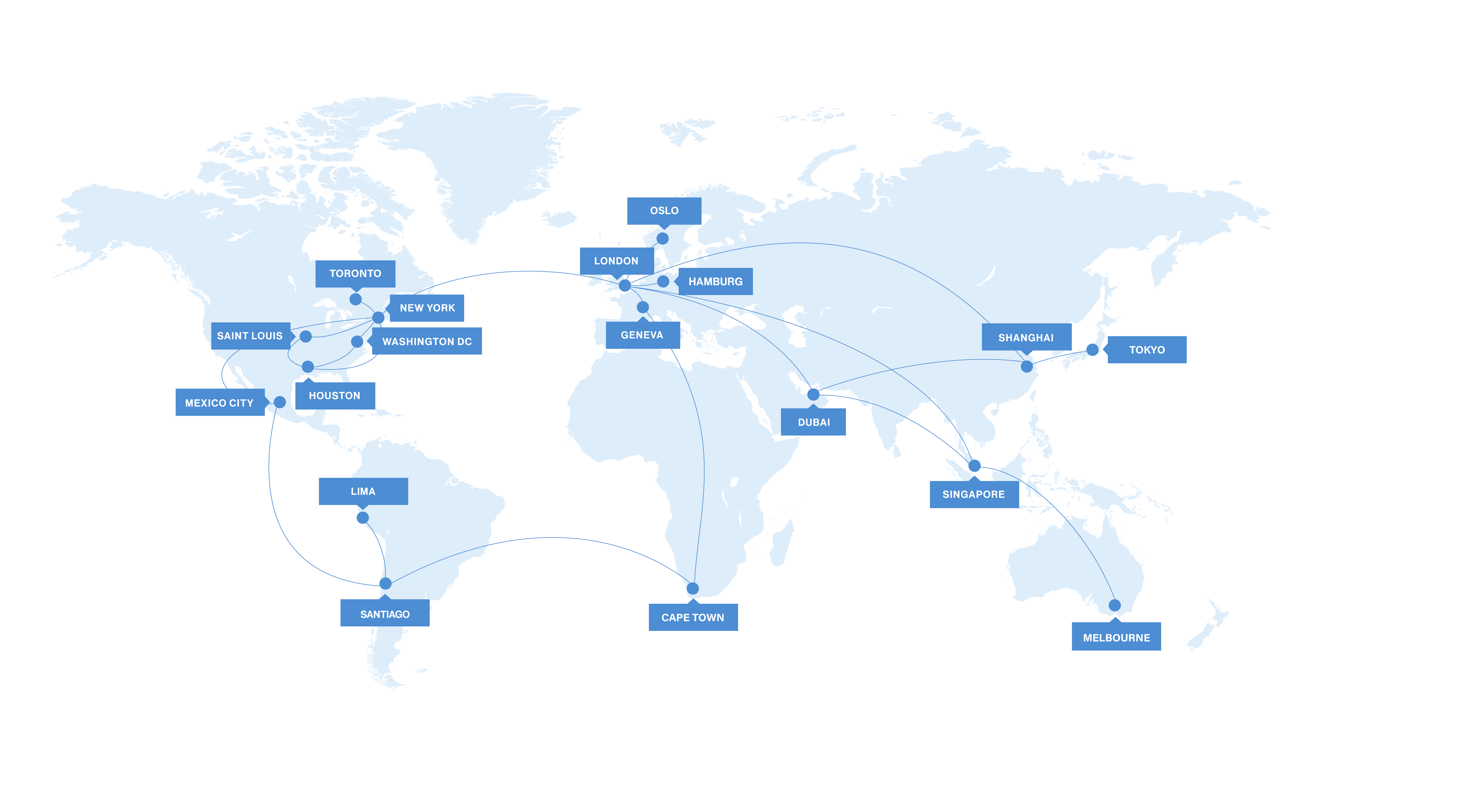 Hartree-Partners-Map-updated-May-2025-e1748526883727 Hartree-Partners-Map-updated-May-2025-e1748526883727